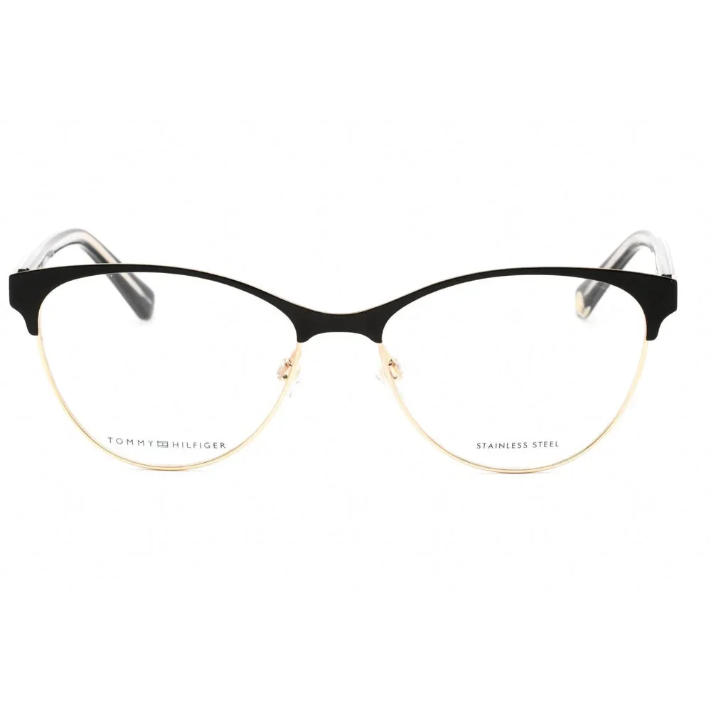 NWT Tommy Hilfiger TH 1886-0I46 00 54mm New Eyeglasses